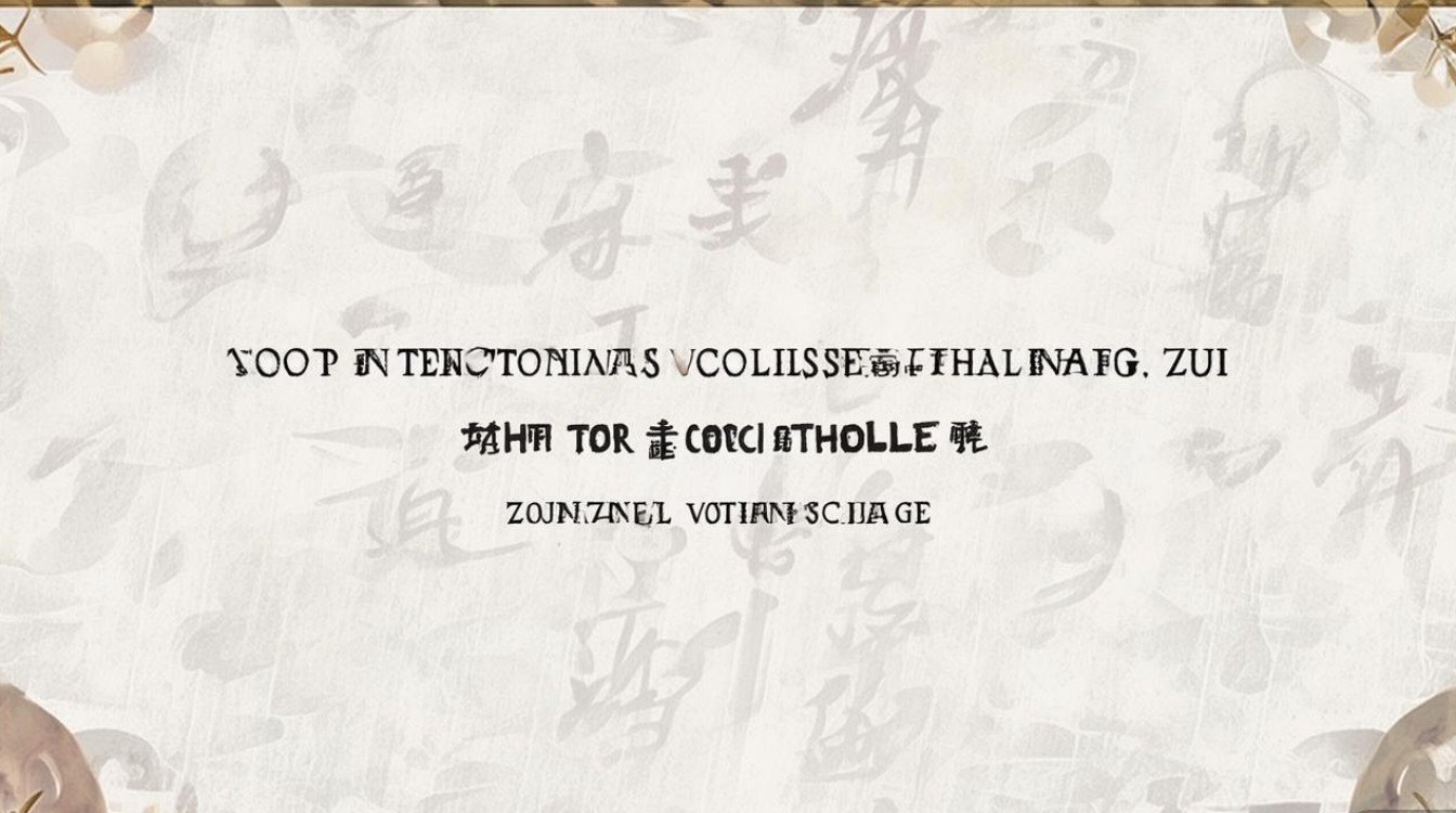 杭州排名前十的专科学校有哪些?浙江大专排名前十有哪些 杭州排名前十的专科学校有哪些?浙江大专排名前十有哪些