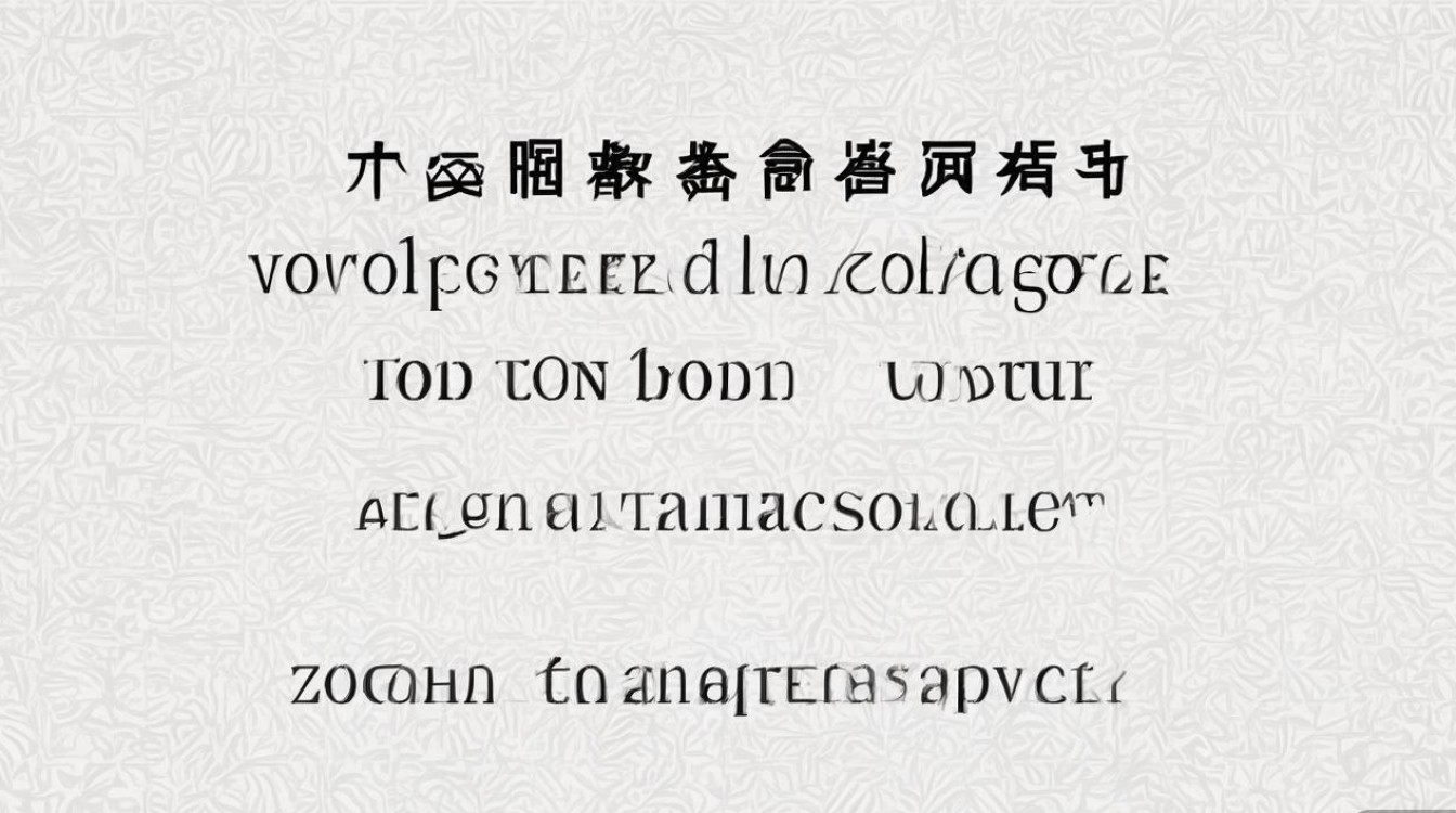 杭州排名前十的专科学校有哪些?浙江大专排名前十有哪些 杭州排名前十的专科学校有哪些?浙江大专排名前十有哪些