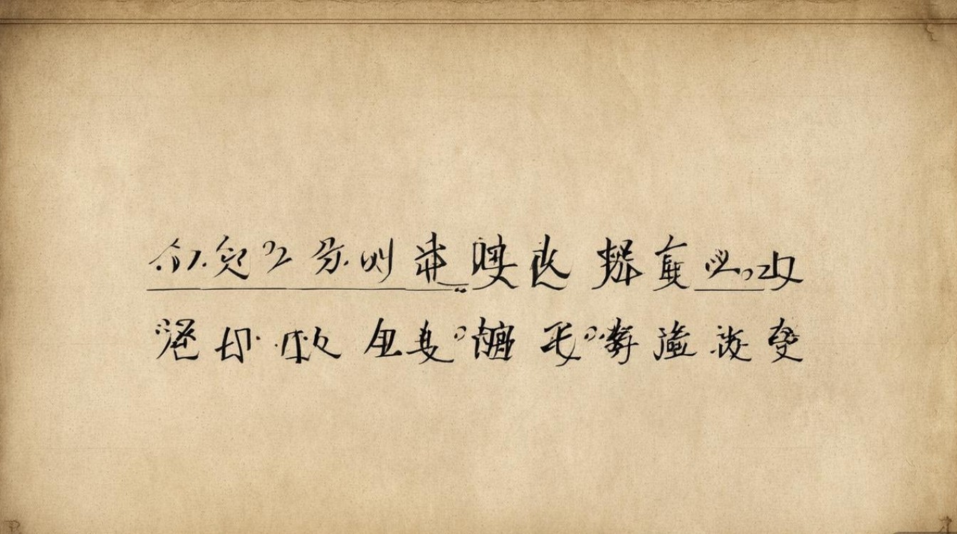 内蒙古师范大学录取分数线是多少,2026年多少分能上? 内蒙古师范大学录取分数线是多少,2026年多少分能上?