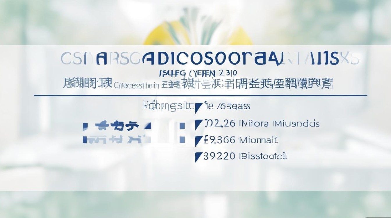 内蒙古师范大学录取分数线是多少,2026年多少分能上? 内蒙古师范大学录取分数线是多少,2026年多少分能上?