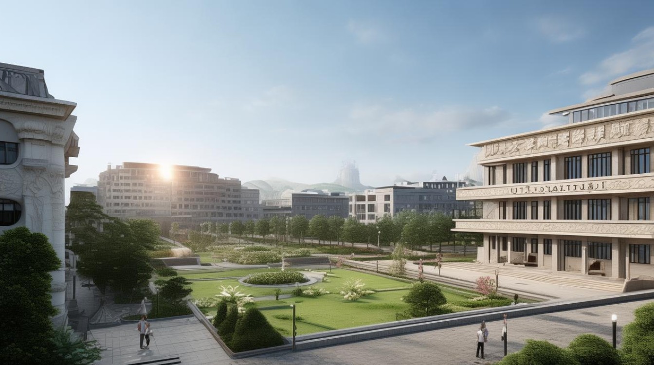 济南职业学院怎么样,济南职业学院全貌如何? 济南职业学院怎么样,济南职业学院全貌如何?