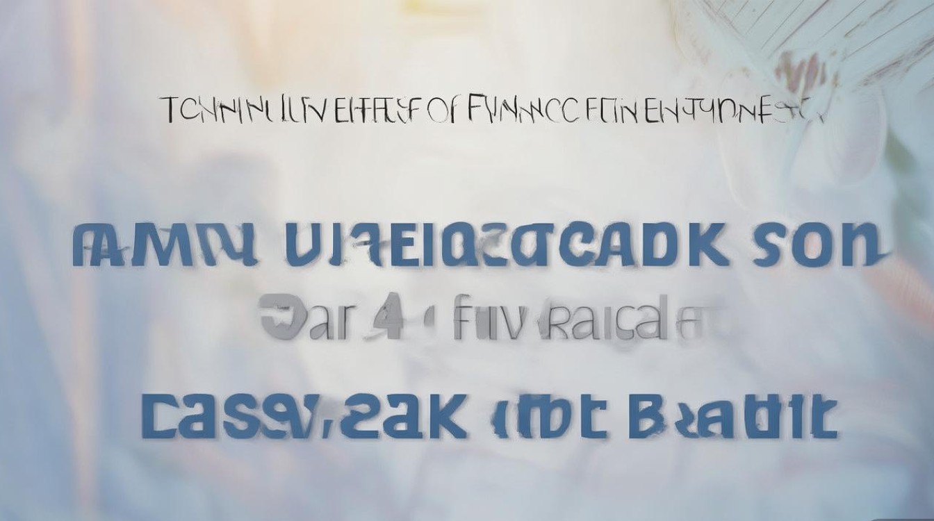 天津财经大学录取位次是多少，最低录取位次多少？