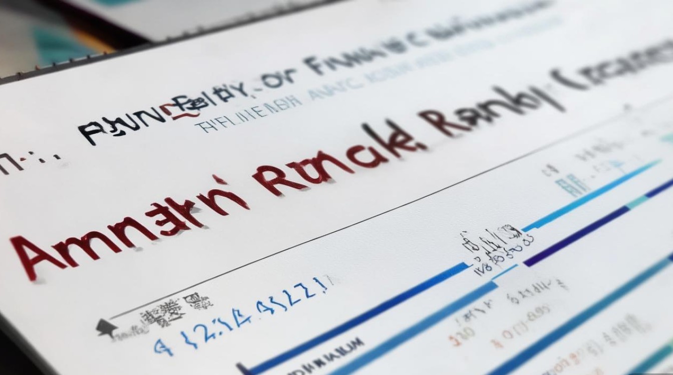 天津财经大学录取位次是多少，最低录取位次多少？