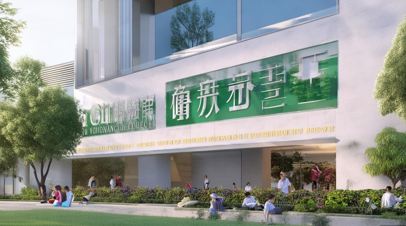 甘南技术职业学院怎么样,是公办还是民办 甘南技术职业学院怎么样,是公办还是民办