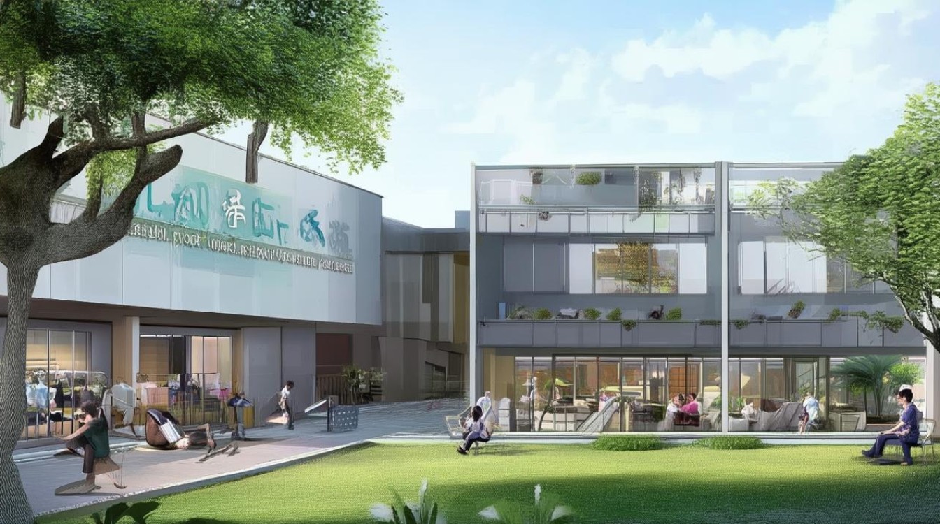 甘南技术职业学院怎么样,是公办还是民办 甘南技术职业学院怎么样,是公办还是民办