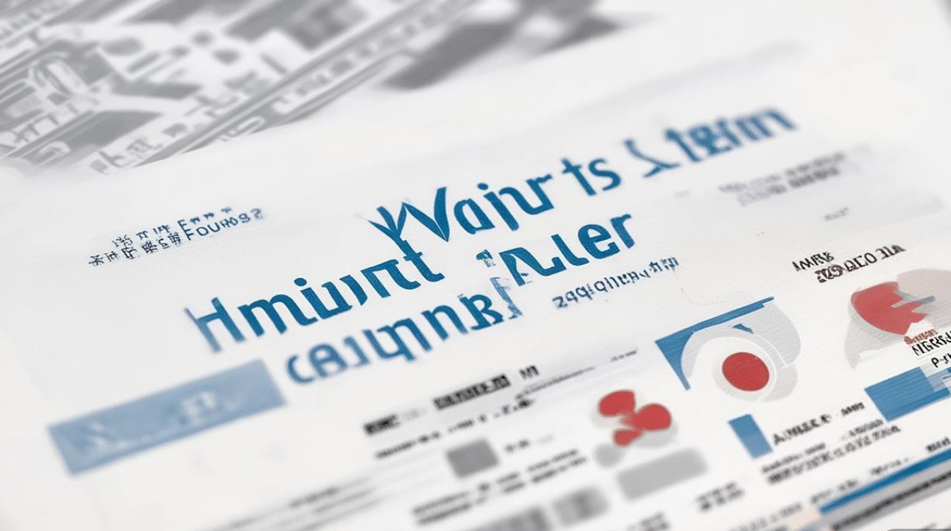 天津外国语大学录取分数线是多少，天津外国语大学多少分能考上