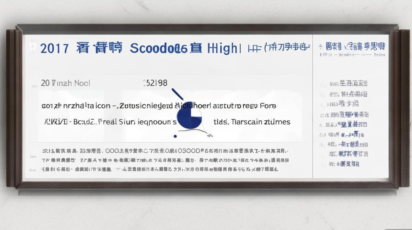 2017年周口三高分数线是多少,多少分能被录取? 2017年周口三高分数线是多少,多少分能被录取?