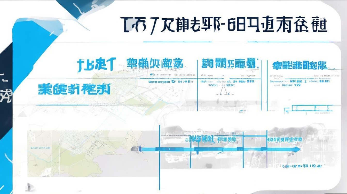 2017年周口三高分数线是多少,多少分能被录取? 2017年周口三高分数线是多少,多少分能被录取?