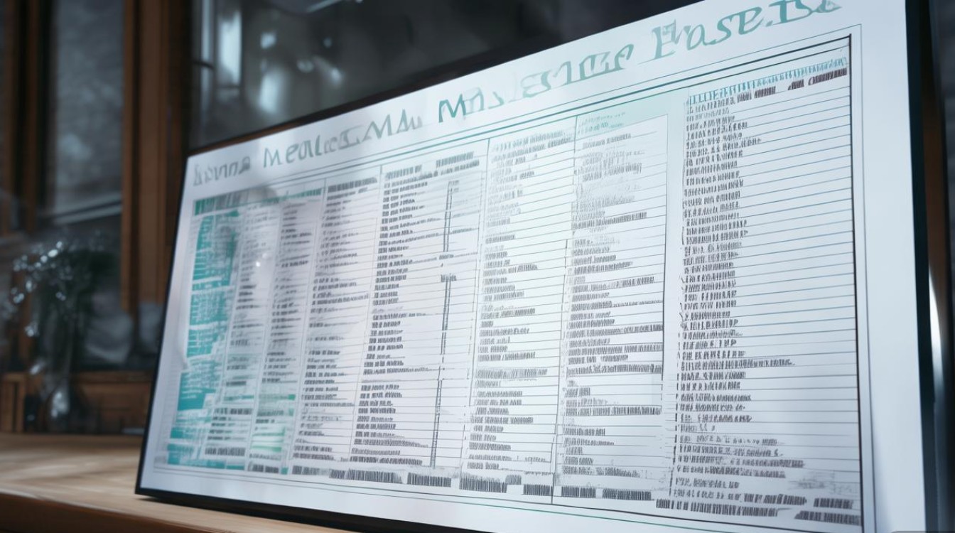 450分能上什么大学,450分左右能上公办二本吗? 450分能上什么大学,450分左右能上公办二本吗?