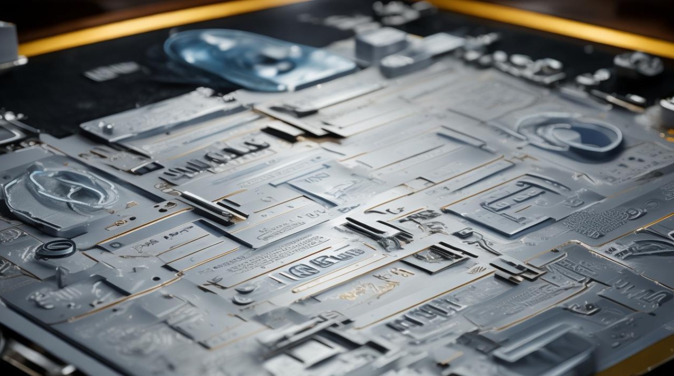 模具行业专科学校排名前十，广东模具学校哪所好？