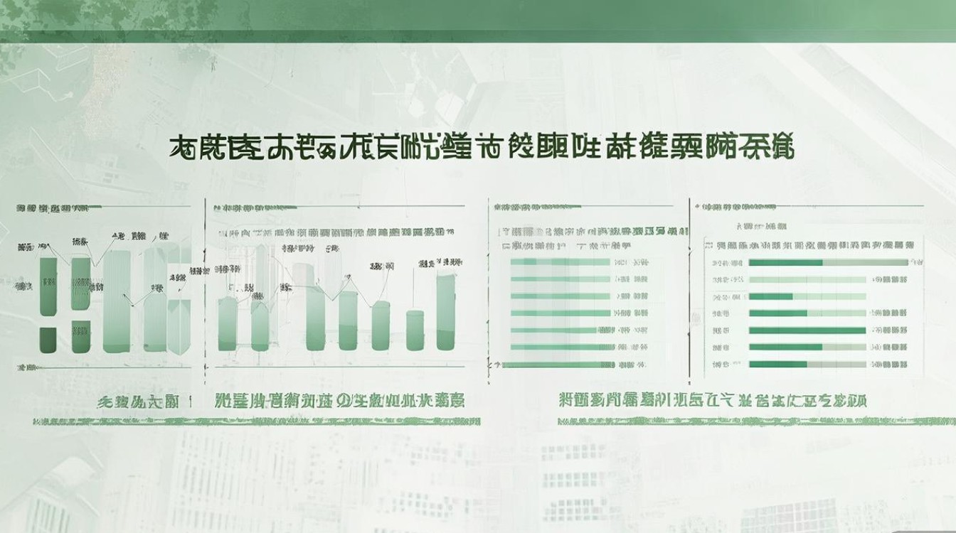 中国地质大学山东录取分数线是多少，山东考生最低要考多少分？
