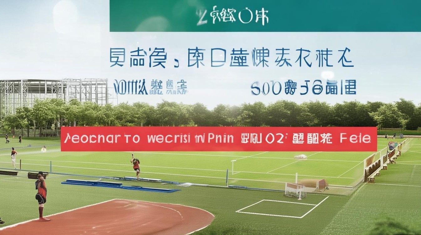 周口职业学院体育专业怎么样,就业前景好吗? 周口职业学院体育专业怎么样,就业前景好吗?