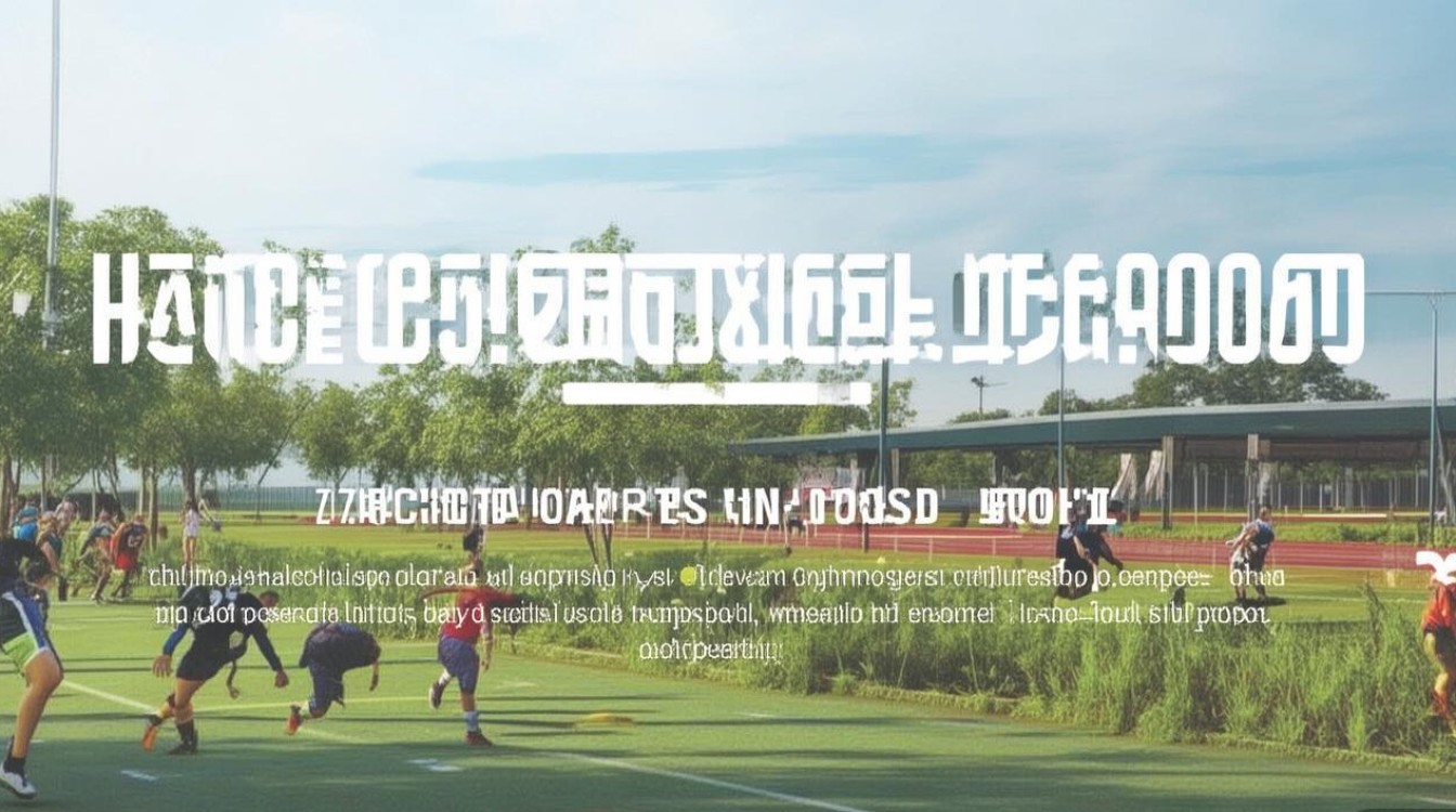 周口职业学院体育专业怎么样,就业前景好吗? 周口职业学院体育专业怎么样,就业前景好吗?