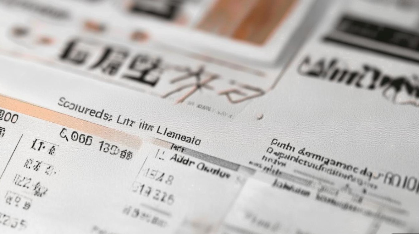 燕山大学录取分数线是多少,全省排名多少能上? 燕山大学录取分数线是多少,全省排名多少能上?