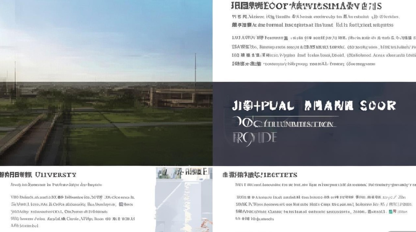 吉首大学农材专项录取分数线是多少？报考条件有哪些？