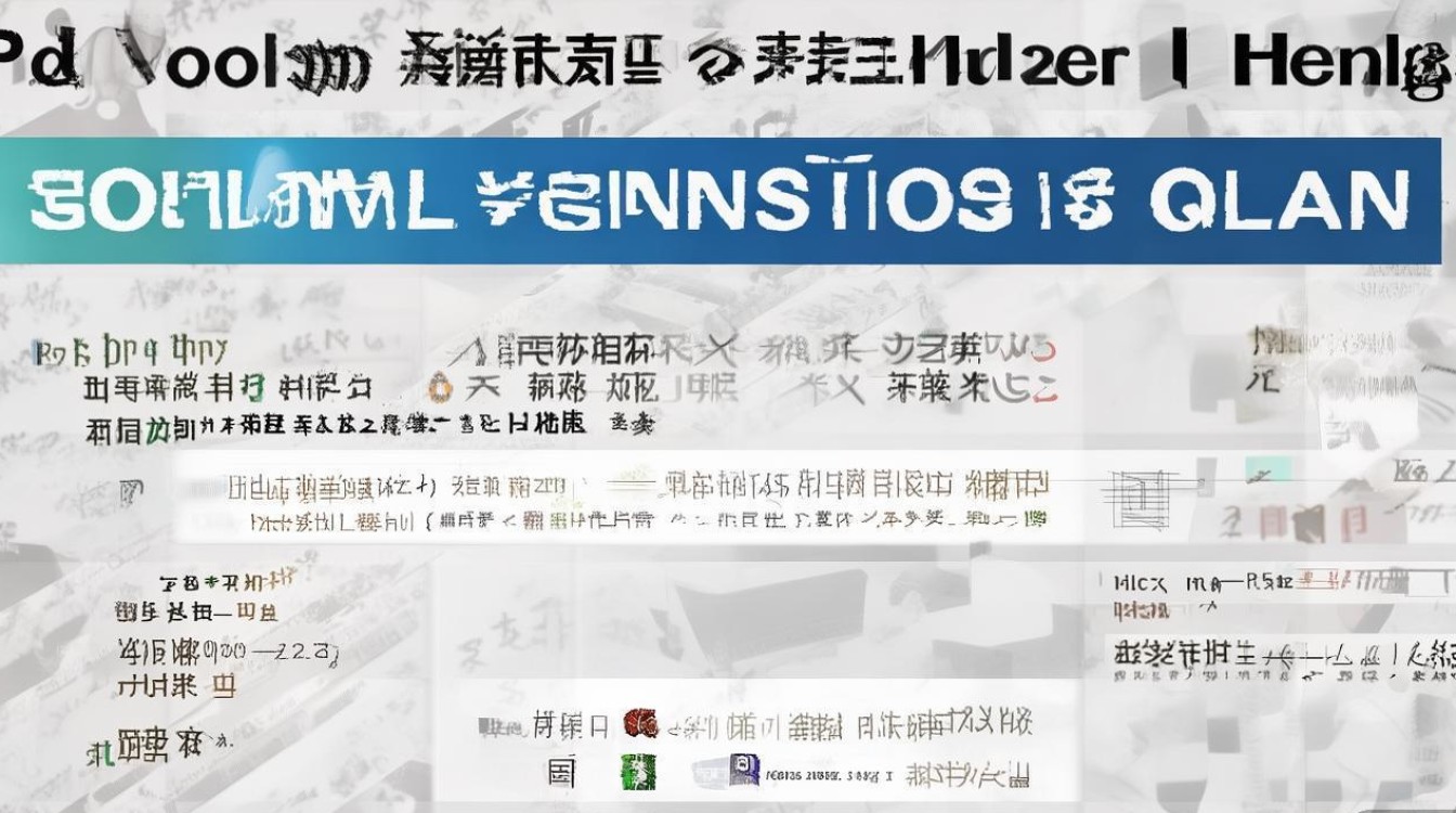 河南专科学校热度排名怎么样？河南单招学校哪个好？