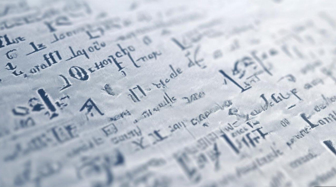 有检验技术的专科学校排名有哪些，前十名是哪几所？