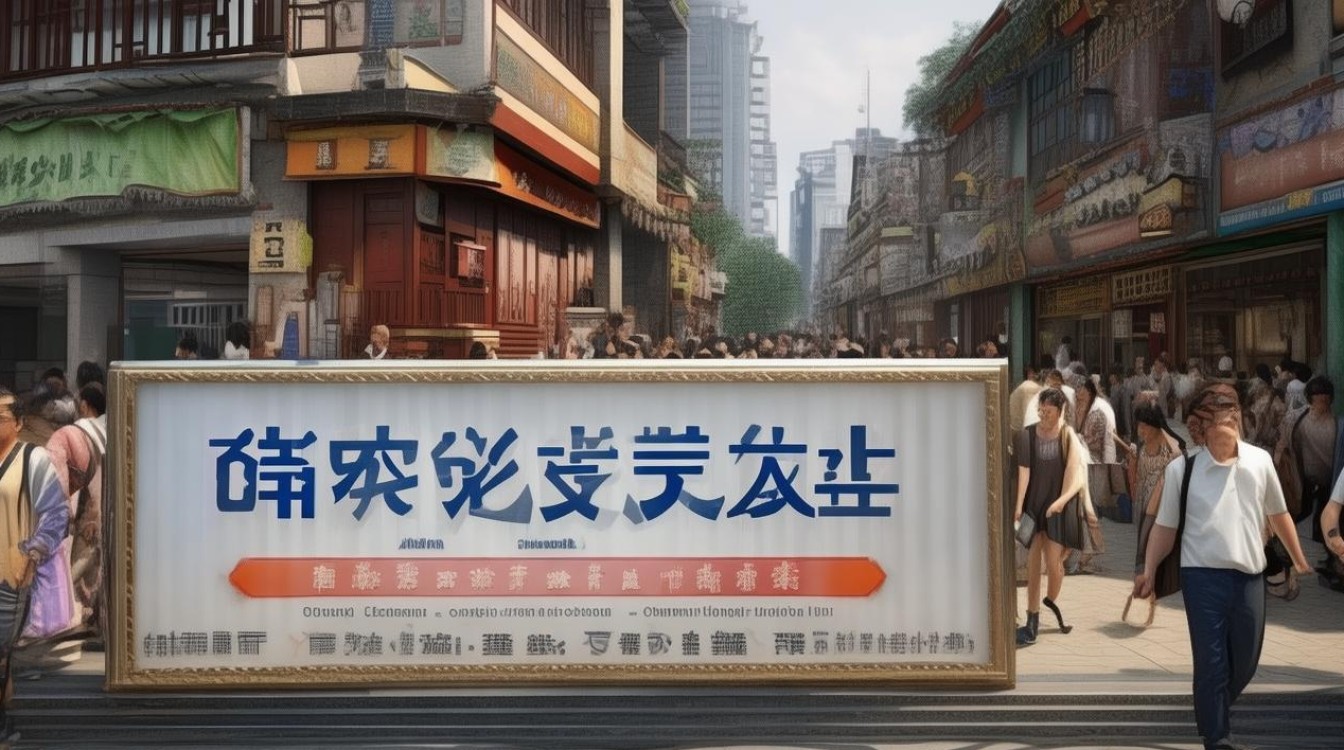 成都最好的职高是哪所？公办职高前十名有哪些？