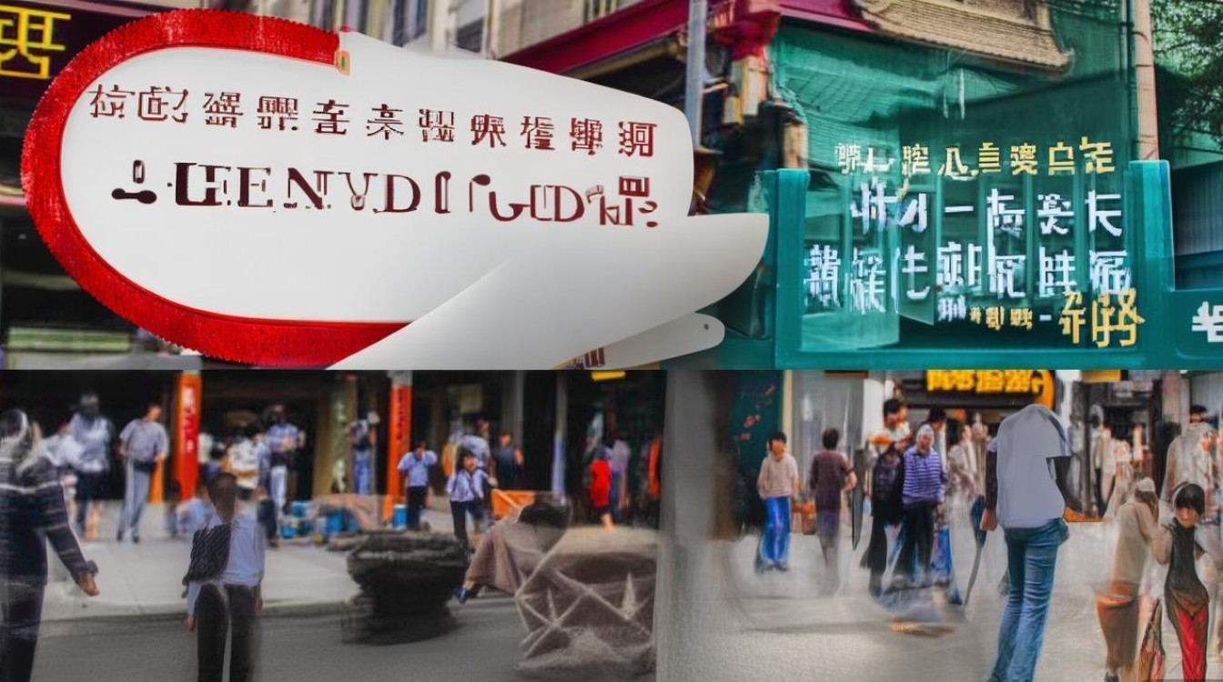 成都最好的职高是哪所？公办职高前十名有哪些？