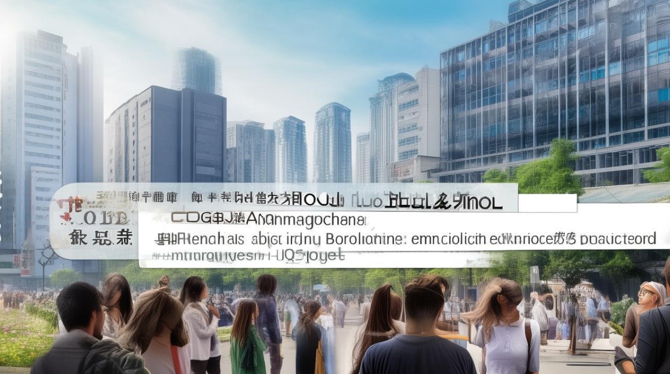 广州生物专业有哪些学校，就业前景怎么样？