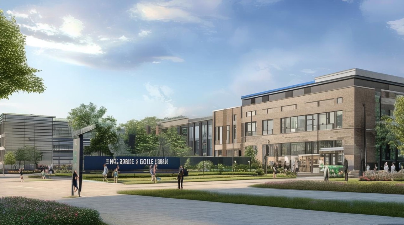 保险职业学院分校有哪些，保险职业学院分校地址在哪里