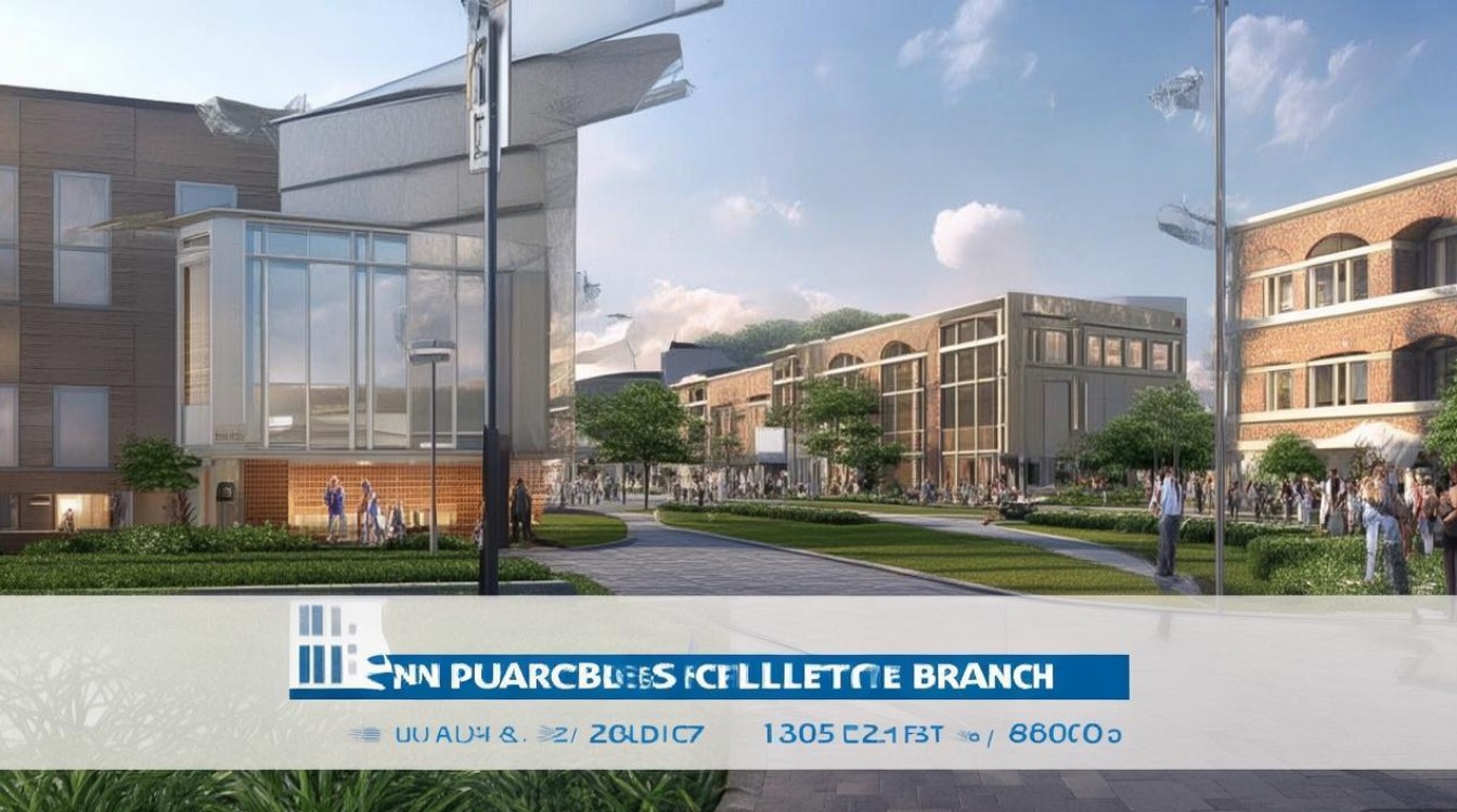 保险职业学院分校有哪些，保险职业学院分校地址在哪里