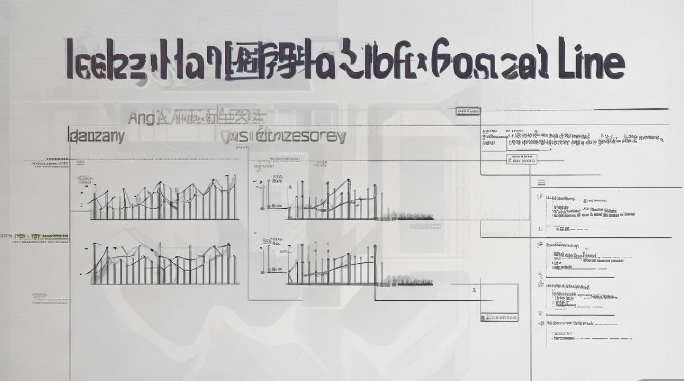 江汉大学专业录取线是多少，多少分能上江汉大学？