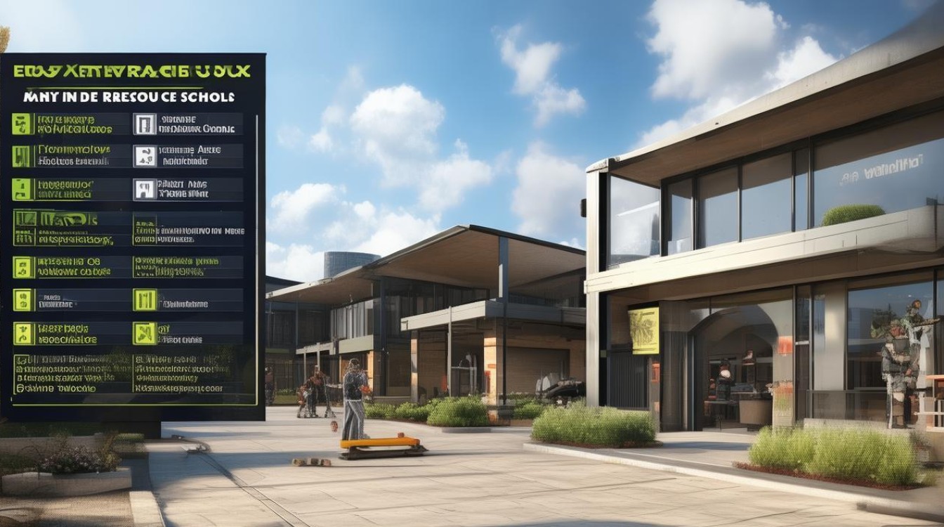 应急救援专科学校排名有哪些？哪些专业最紧缺？