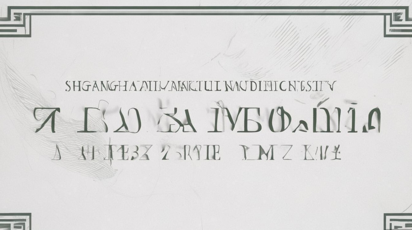 上海师范大学天华录取分数线是多少，多少分能考上？