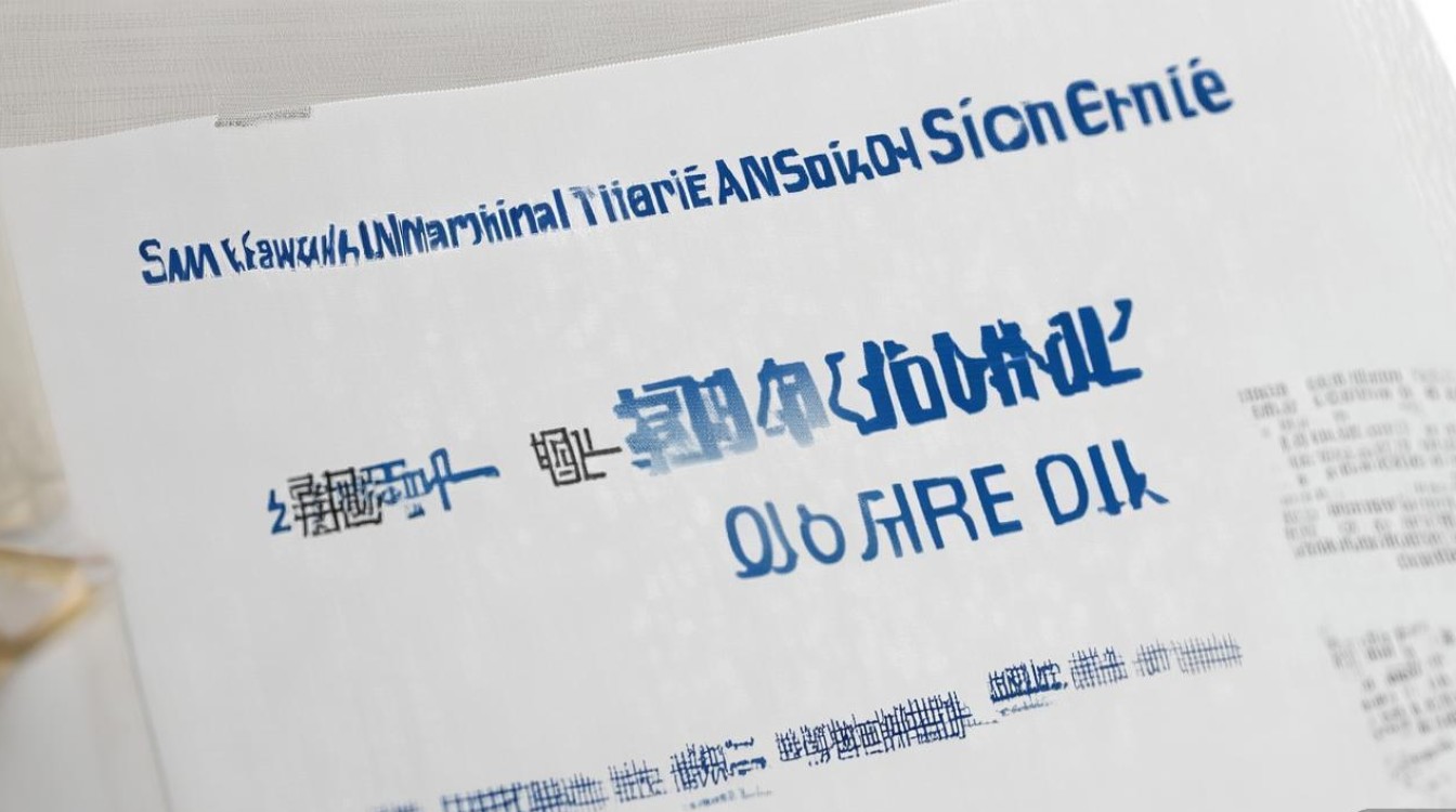 上海师范大学天华录取分数线是多少，多少分能考上？