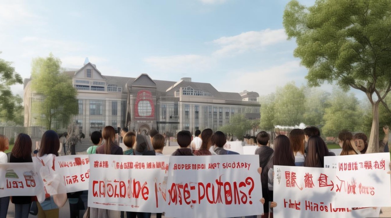 武汉大学艺术怎么录取，录取分数线是多少？