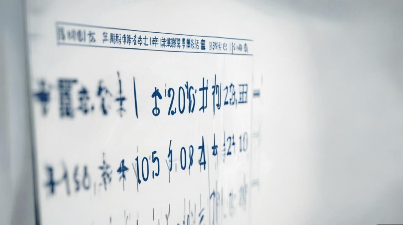 贵州正法大学录取分数是多少，最低多少分能考上？