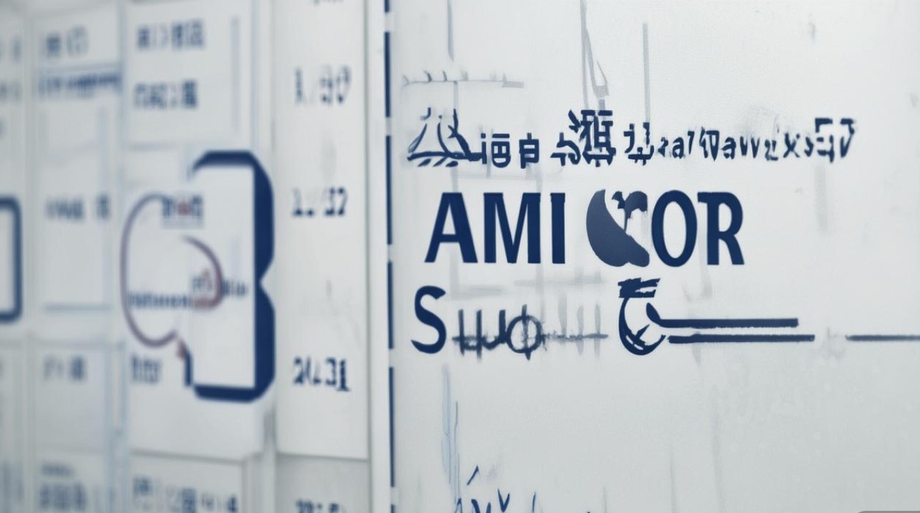 贵州正法大学录取分数是多少，最低多少分能考上？