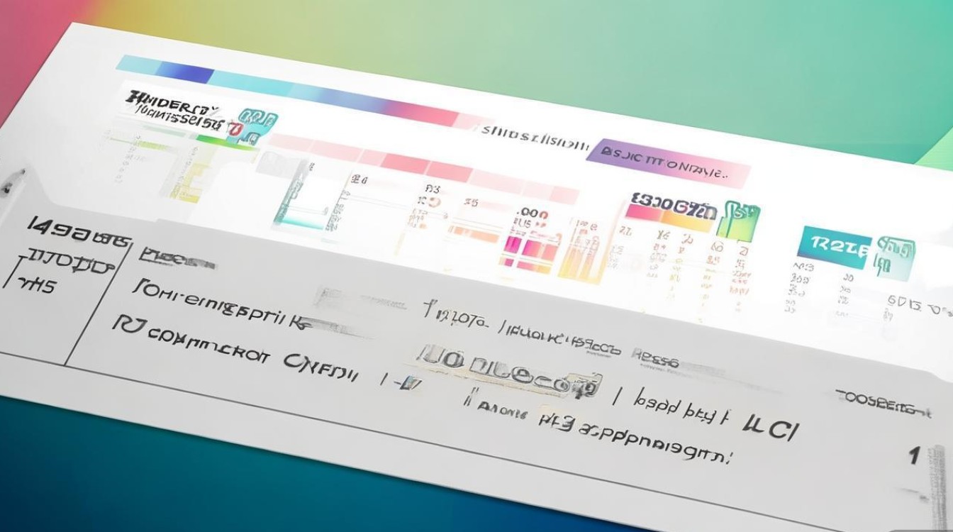 现在大学录取分是多少，2026高考多少分能上本科？