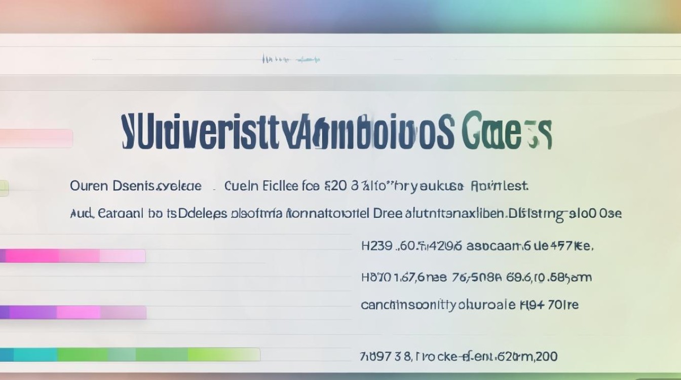 现在大学录取分是多少，2026高考多少分能上本科？