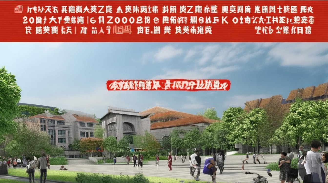 大学在宁夏录取的位次是多少，宁夏高考录取分数线怎么查？