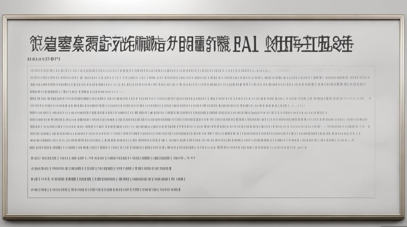 滨州职业学院通知有哪些？录取通知书什么时候到？