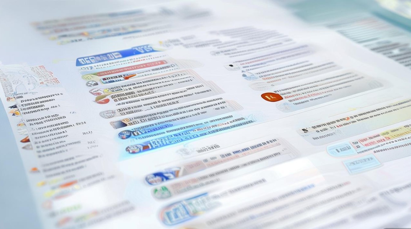 全国大学录取广东考生分数线是多少？广东考生录取难不难？