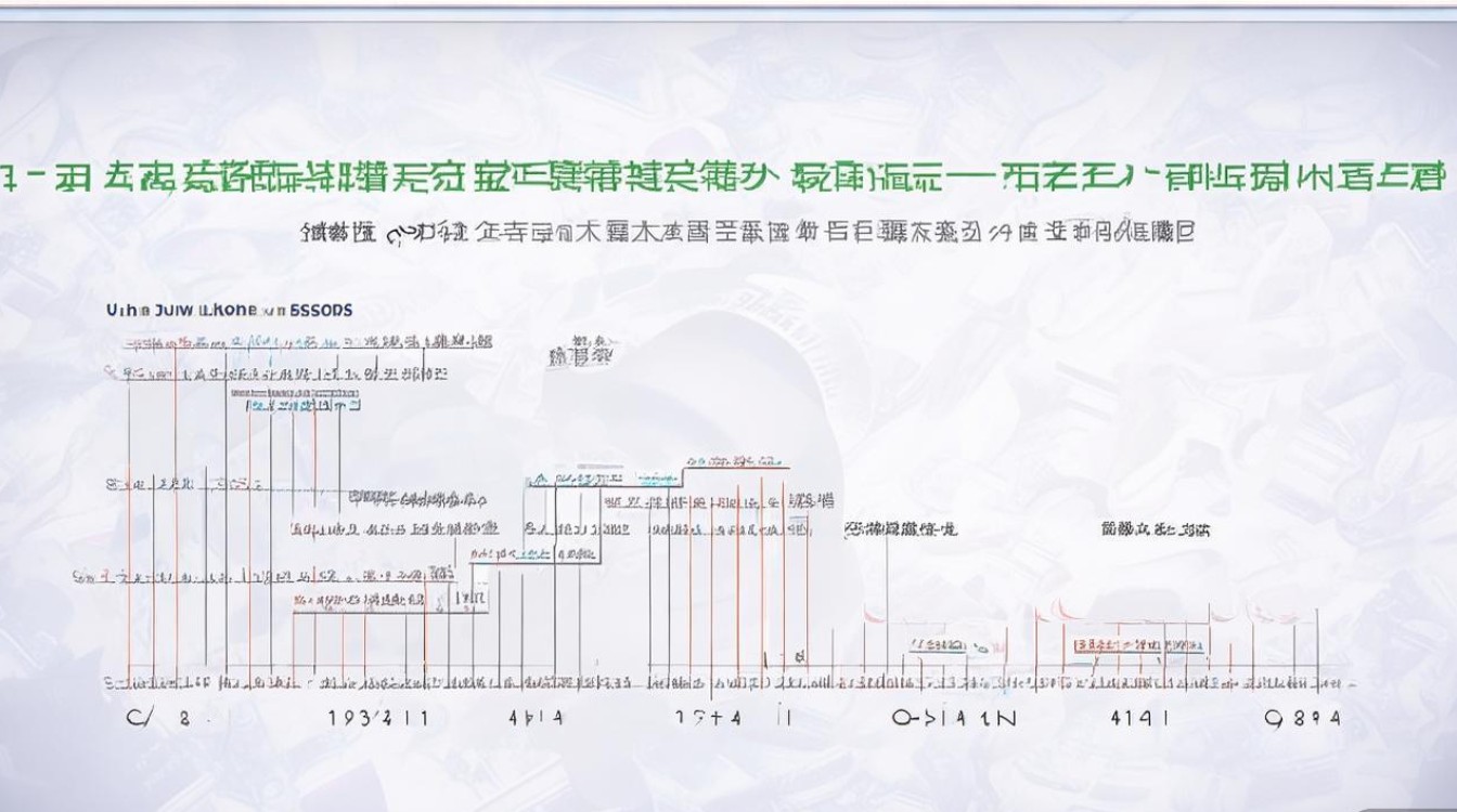 西交利物浦大学安徽录取多少分，安徽高考多少分能上？