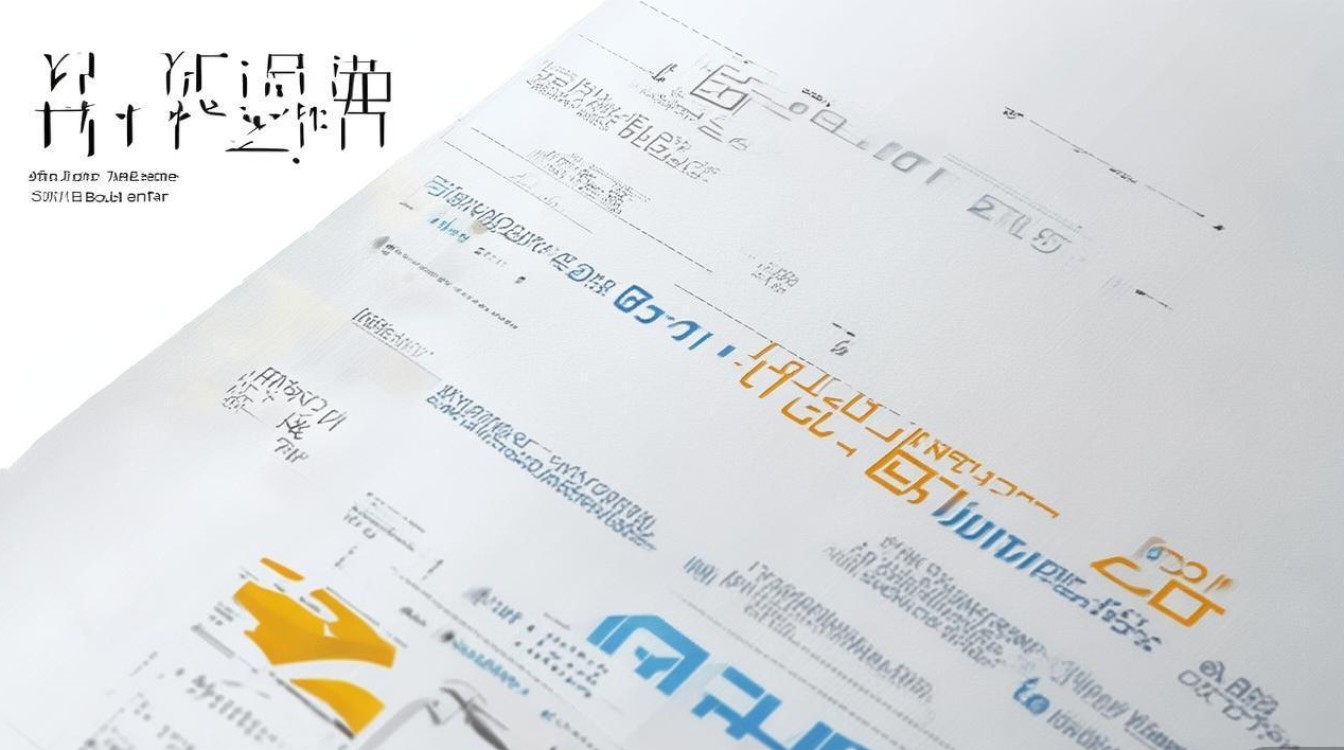 西交利物浦大学安徽录取多少分，安徽高考多少分能上？