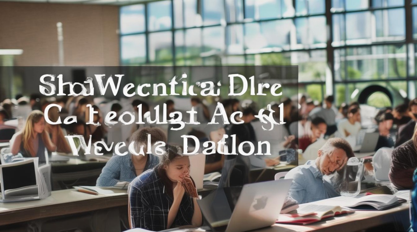 职业学院砥砺前行前景如何，职业学院值得读吗