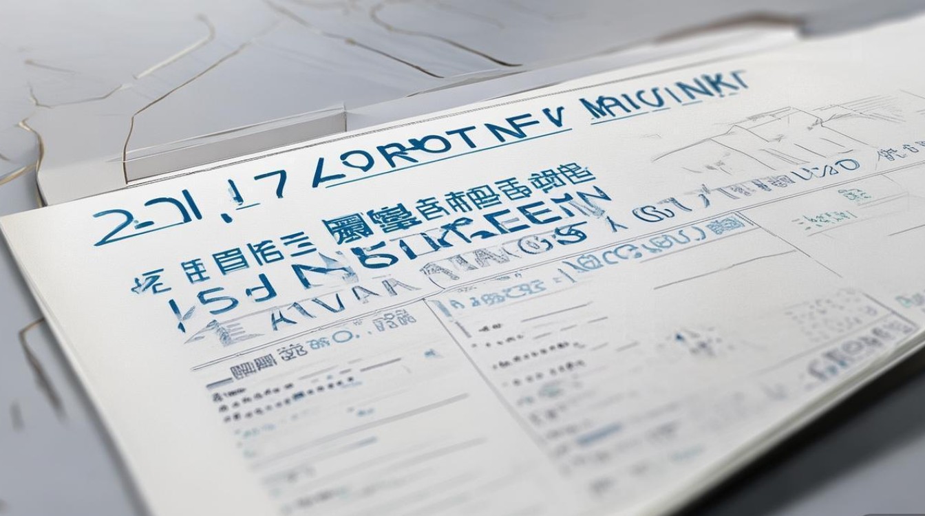 闽南师范大学2017录取分数线是多少？多少分能上？
