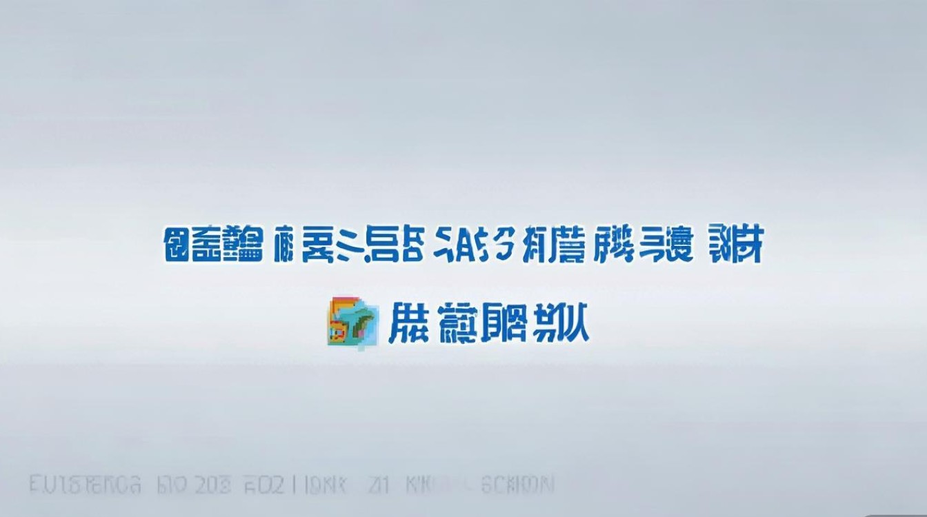 阜阳四中录取分数线是多少，今年最低多少分能考上