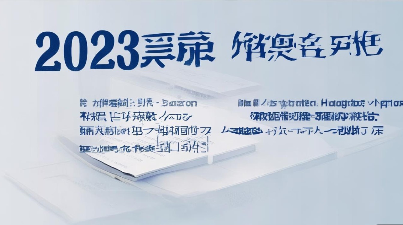 阜阳四中录取分数线是多少，今年最低多少分能考上
