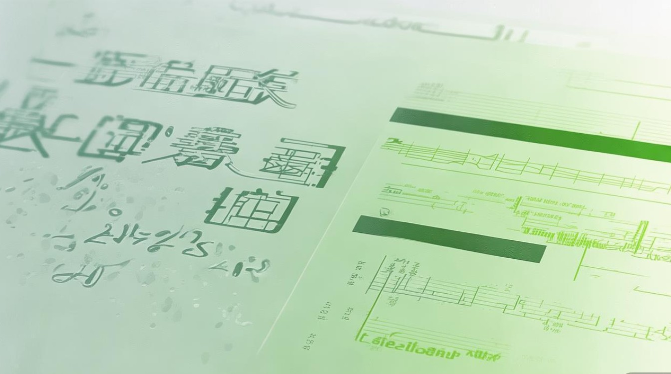湖北经济管理大学录取分数线是多少，高考多少分能考上？