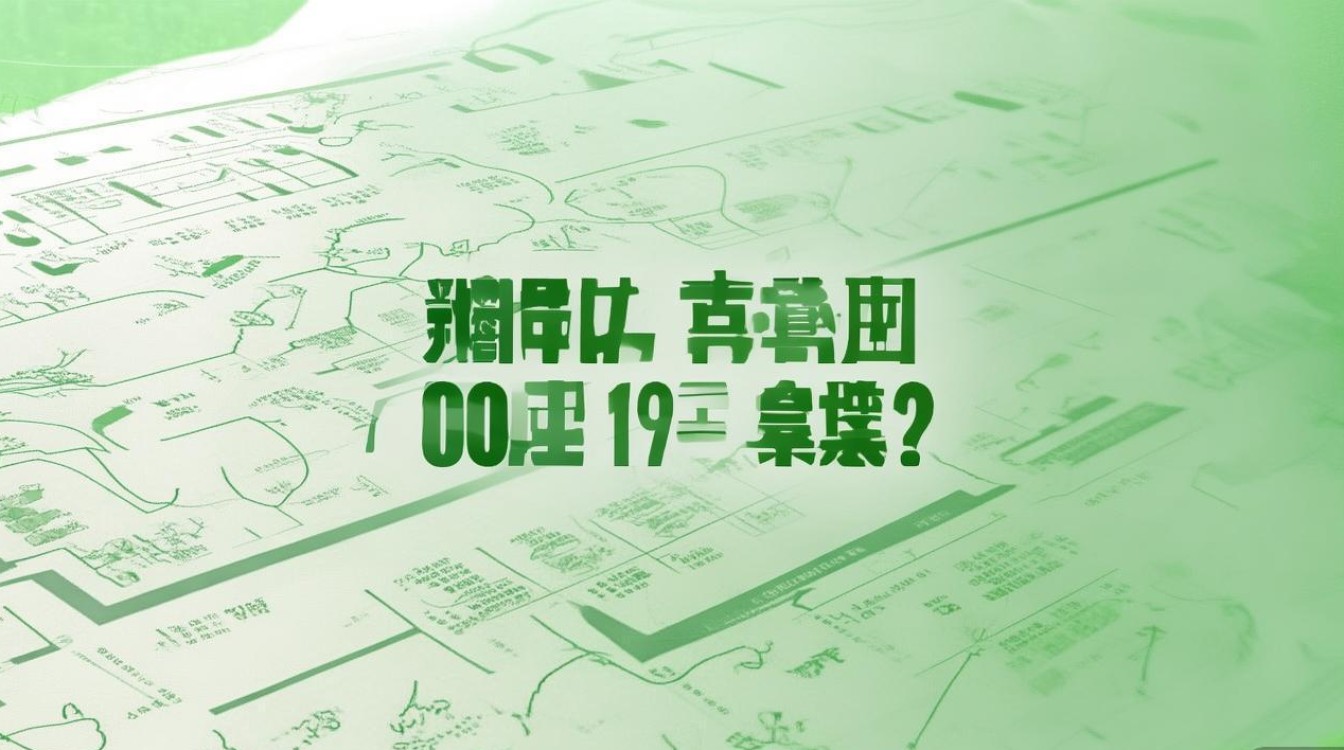 湖北经济管理大学录取分数线是多少，高考多少分能考上？