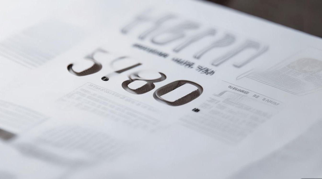 广西大学动物医学录取分数线是多少，多少分能考上？