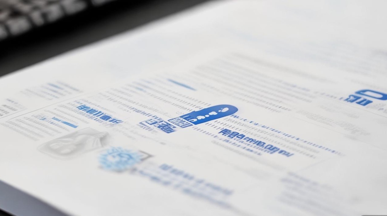 广西大学动物医学录取分数线是多少，多少分能考上？