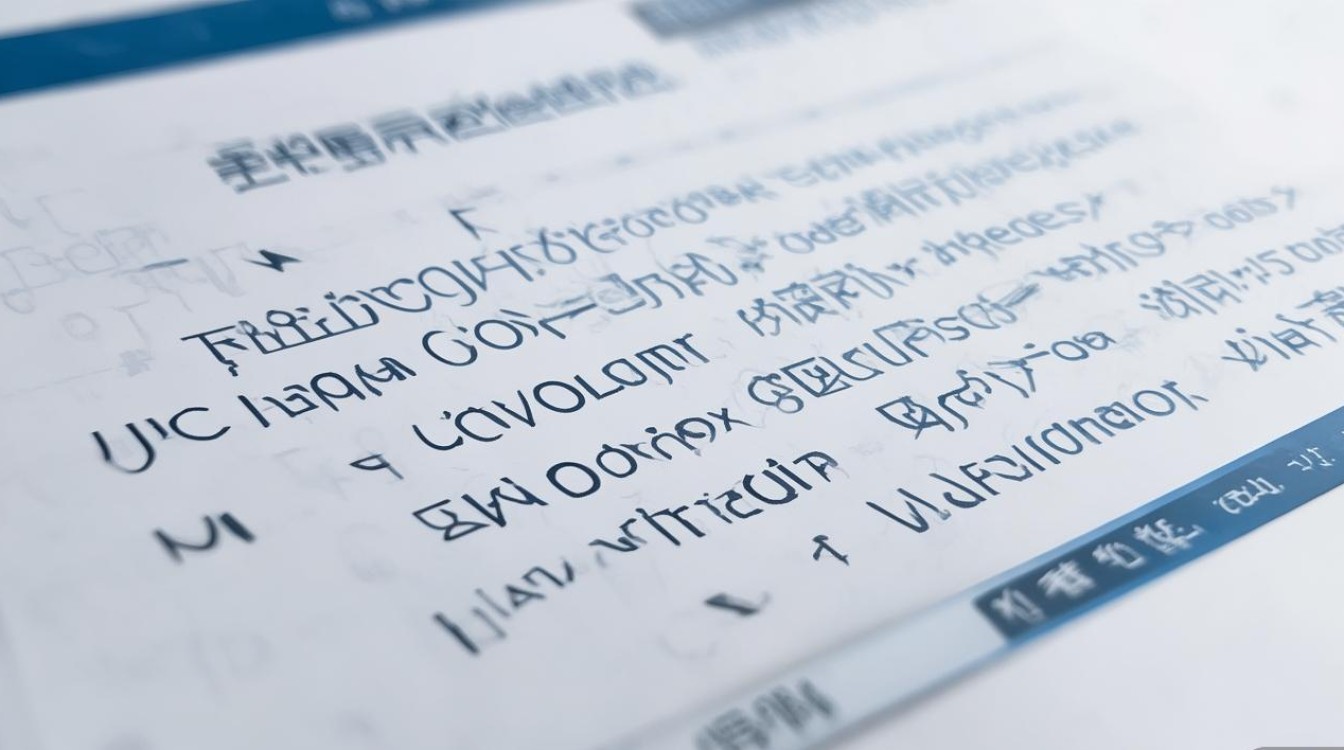 湖北省专科学校排名有哪些？湖北最好的专科院校是哪所？