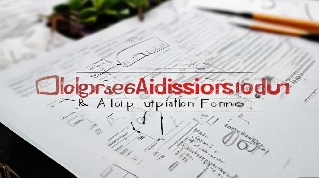 高考大学录取志愿表怎么填,高考志愿填报指南 高考大学录取志愿表怎么填,高考志愿填报指南